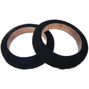 SPEAKER SPACER 6