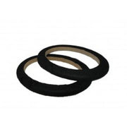 SPEAKER SPACER 6