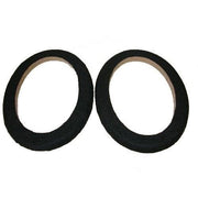 SPEAKER SPACER 6