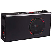 CERWIN VEGA 10