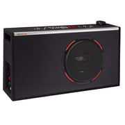 CERWIN VEGA 12