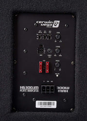 CERWIN VEGA 12