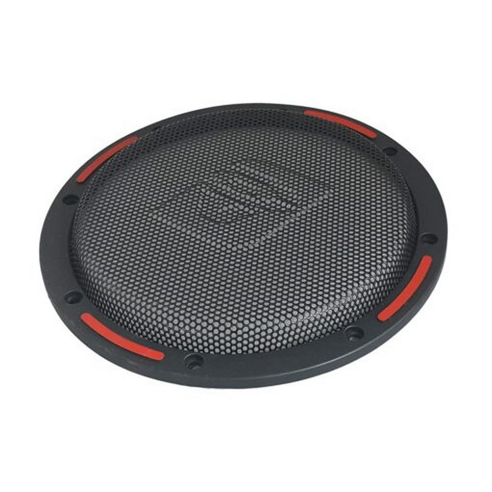CERWIN VEGA SERIES10" SPEAKER GRILL