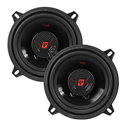 CERWIN VEGA 5.25