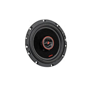 CERWIN VEGA 6.5