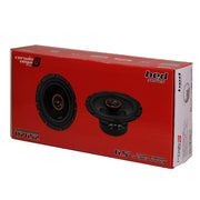 CERWIN VEGA 6.5