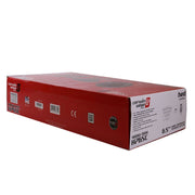 CERWIN VEGA 6.5