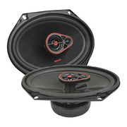 CERWIN VEGA 6X8