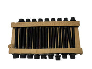 Nissan YD25   Head Bolts