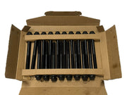 Nissan ZD30   Head Bolts