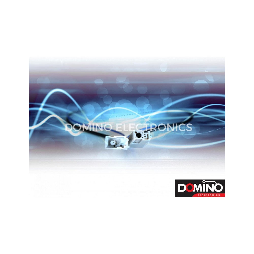 BAND EXPANDER 14MHZ HONDA LATE MODEL BOX – AutoPower
