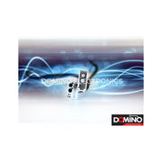 BAND EXPANDER 10MHZ HONDA ODYSSEY DUAL PINS