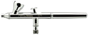 IWATA GRAVITY AIRBRUSH NEO 0.35MM N4500