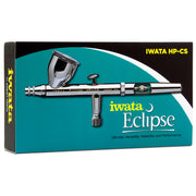 IWATA GRAVITY AIRBRUSH ECLIPSE 0.35MM ECL4500