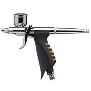 IWATA GRAVITY AIRBRUSH NEO SIDE FEED TRIGGER 0.5MM N5000