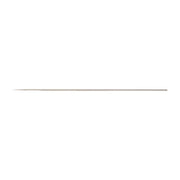 IWATA NEEDLE 0.2MM FOR NEO HP.BP / HP.BH
