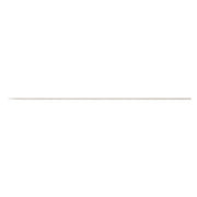 IWATA NEEDLE 0.5MM NEEDLE 0.5MM HP.TH / KUSTOM TH