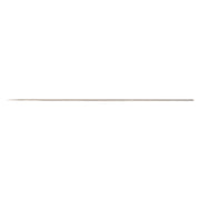 IWATA NEEDLE 0.5MM FOR HP.CR / BCR / SAR / BCS