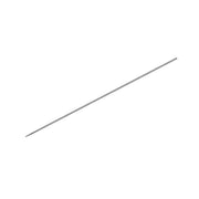 IWATA NEEDLE 0.35MM FOR HP.CS / BS / SBS / KUSTOM CS