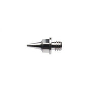 IWATA NOZZLE 0.5MM FOR HP.CR/BCR/SAR/TR2