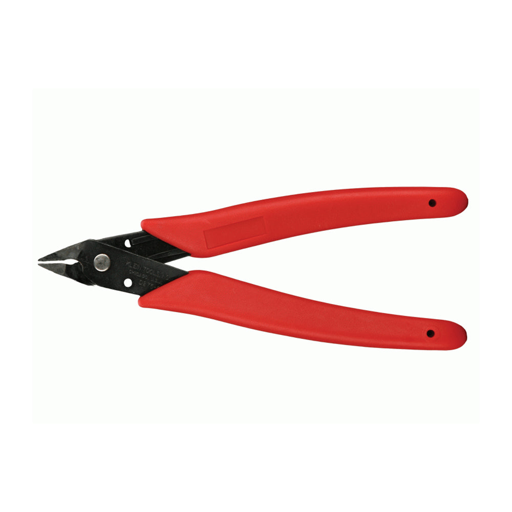 INSTALL BAY MIDGET LITEWEIGHT DIAGONAL CUTTERS – AutoPower