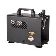 IWATA AIRBRUSH COMPRESSOR SMART JET PRO