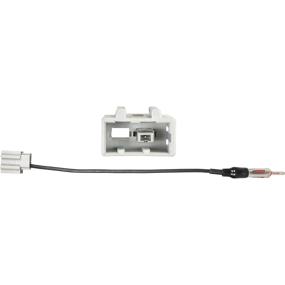 AERIAL ADAPTER KIA & HYUNDAI 07 ON