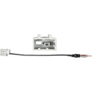 AERIAL ADAPTER KIA & HYUNDAI 07 ON