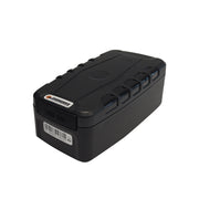 MONGOOSE 4G LONG LIFE BATTERY GPS TRACKER - Affordable self managed tracking !
