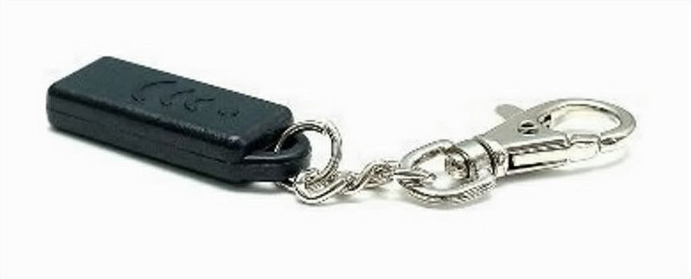 MONGOOSE M15 TOUCH KEY FOB – AutoPower