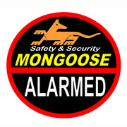 MONGOOSE 5 STAR IMM/ALARM /  UPGRADE - 2in1