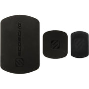 SCOSCHE MAGIC MOUNT REPLACE KIT