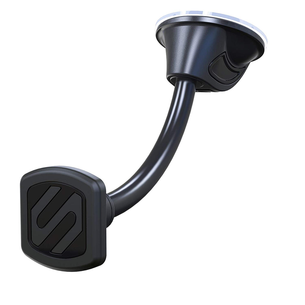 SCOSCHE MAGIC MOUNT WINDOW MOUNT – AutoPower