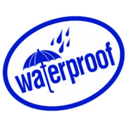 MONGOOSE 170 DEG HQi BRACKET WITH GUIDE LINES - NTSC