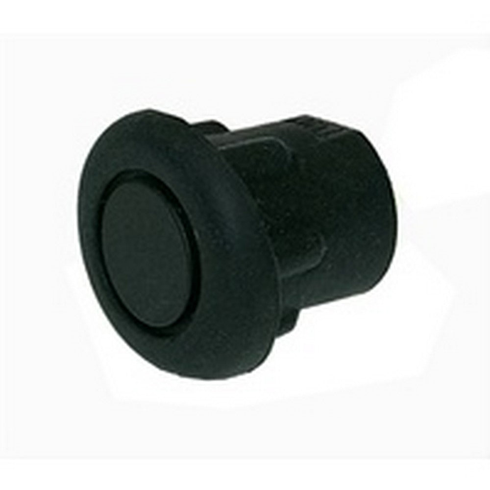 MONGOOSE REVERSE SENSOR KIT FOR METAL BUMPERS - 27MM RIM - RUBBER SENS ...