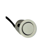 MONGOOSE REVERSE SENSOR KIT - 22MM RIM - WHITE