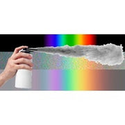 MONGOOSE REVERSE SENSOR KIT - 22MM RIM - BLACK