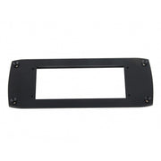 FUSION MS-RA200MP DIN TO RA MOUNTING PLATE FOR RA200 / 205 STEREO