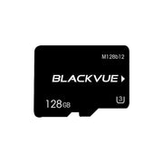 BLACKVUE MICROSD CARD 128GB OPTIMIZED FOR BLACKVUE DASHCAMS