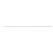 IWATA NEEDLE 0.5MM FOR NEO HP.BCN