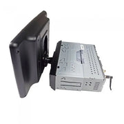 NAKAMICHI HEAD UNIT 10.1