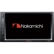 NAKAMICHI *SECONDS SPECIAL!!* 7