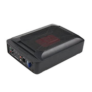 NAKAMICHI 6X9
