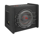 NAKAMICHI 10