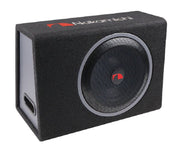 NAKAMICHI 10