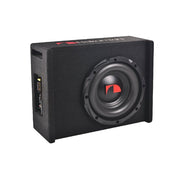 NAKAMICHI 10