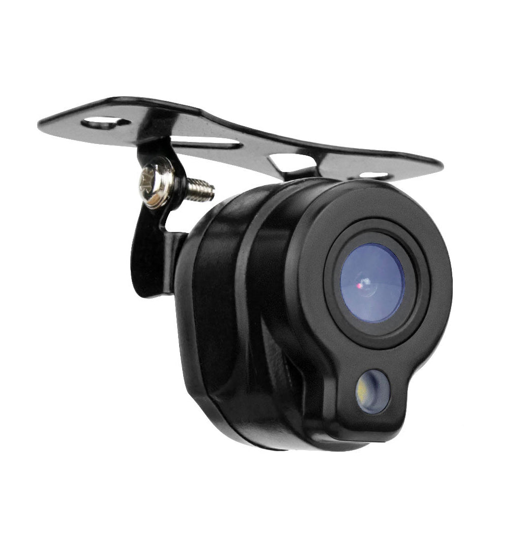 NAKAMICHI REVERSING CAR CAMERA