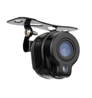 NAKAMICHI REVERSING CAR CAMERA