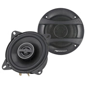 NAKAMICHI 4