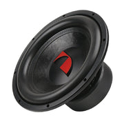NAKAMICHI 12